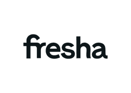 Fresha